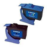 Dell 7Y743/7Y745 Replacement Combo (One each)