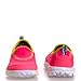 Skechers Girls' GOwalk Lightweight Slip On Sneaker