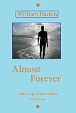 Almost Forever
