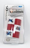 Mario Magic Tube Game Case