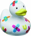 Bud Ouchie Duck Mini