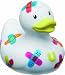 Bud Ouchie Duck Mini