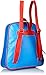 Stephen Joseph Little Boys' Go Go Bag