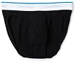 Calvin Klein Men's Underwear Tech-Cool Hip Brief