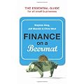 Finance on a Beermat