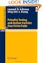 Primality Testing and Abelian Varieties Over Finite Fields (Lecture Notes in Mathematics)