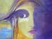 Search : JEWISH FAIRY TALES AND LEGENDS (Religion)