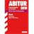 Abiturpr�fung Gymnasium/Gesamtschule Baden-W�rttemberg  Kunst, 2004-2009