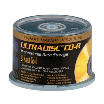 http://ecx.images-amazon.com/images/I/41qxjn0SjOL.jpg