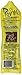 Primal Spirit, Vegan Meat Alternative Jerky, Texas Barbecue Flavor, 1 oz , 1 Count