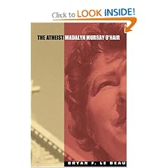 The Atheist: Madalyn Murray O'Hair