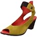 Arche Women's Mityme Pump