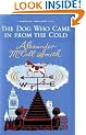 The Dog Who Came In From The Cold (Corduroy Mansions)