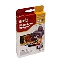 Inkrite PhotoPlus Professional Paper Photo Gloss 260gsm 6x4 (50 sheets)