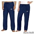 UTEP Miners Scrubs Bottoms Pants UTEP For HIM or HER - DRAWSTRING Waist -Officially Licensed NCAA College Logo Apparel SEARCH BROAD BAY SCRUB FOR OTHER College Logo Apparel Unique GIFT Ideas for Man Men Woman Women Ladies Nurses