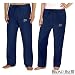 UTEP Miners Scrubs Bottoms Pants UTEP For HIM or HER - DRAWSTRING Waist -Officially Licensed NCAA College Logo Apparel SEARCH BROAD BAY SCRUB FOR OTHER College Logo Apparel Unique GIFT Ideas for Man Men Woman Women Ladies Nurses