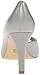 AK Anne Klein Women's Octavie Leather D'Orsay Pump