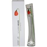 Kenzo Flower femme/woman, Eau de Parfum, Vaporisateur/Spray, 30 ml