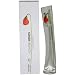Kenzo Flower Eau de Perfume Spray 30ml