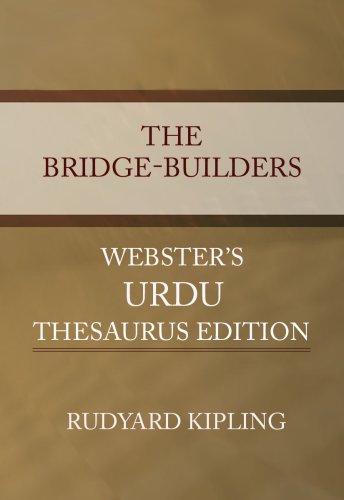  Rudyard Kipling