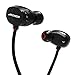 Headphones, Archeer AH15 In Ear Headphones Corded Headset Earphones with In-line MIC and Remote, Noise Cancelling Heavy Bass