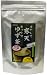 冷やして寒天ホットでゆず茶 4g×10袋