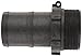 Banjo HB300 Polypropylene Hose Fitting, Adapter, 3