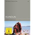Kundun - Arthaus Collection