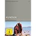 Kundun - Arthaus Collection