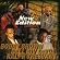 New Edition Solo Hits New Edition Solo Hits