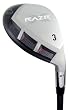 Image of Callaway Men's RAZR X