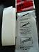 3 DRY FEELING TENNIS OVERGRIP PERFECT FOR WET HAND PLAYER
