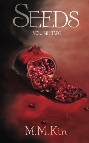 Seeds (Volume 2)