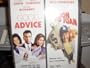 Good Advice / a Million to Juan Double Feature