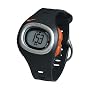 Nike Triax C3 Heart Rate Monitor Watch