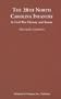 The 28th North Carolina Infantry: A Civil War History and Roster
