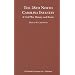 The 28th North Carolina Infantry: A Civil War History and Roster