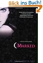 House of Night 01. Marked (House of Night Novels (Quality))