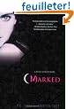Marked