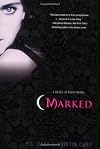 Marked