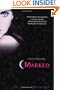Marked (House of Night, Book 1)