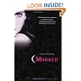 Marked (House of Night, Book 1)