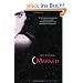 House of Night 01. Marked (House of Night Novels (Quality))