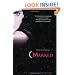 Marked: A House of Night Novel