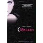 House of Night 01. Marked (House of Night Novels)