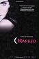 Marked