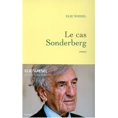 Le cas Sonderberg