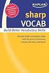 Word Source: The Smarter Way to Learn Vocabulary (Kaplan Word Source)