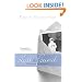 Lost and Found: A Memoir of Mothers