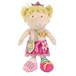 Dress Up Princess by Manhattan Toy